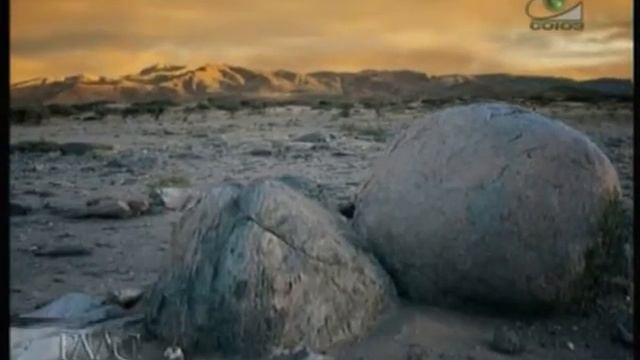 Закон Божий VII 07 смотреть онлайн