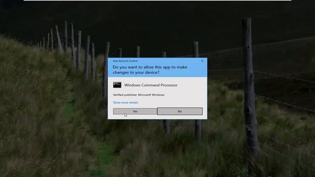 ActiveX Component Can't Create Object Excel - Quick Fix смотреть онлайн