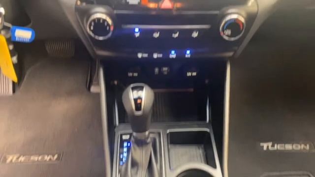 2016 Hyundai Tucson SE For Sale!! смотреть онлайн