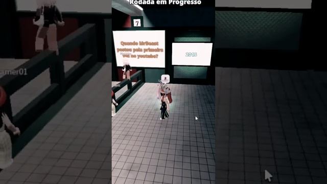 ROBLOX- Deadly decisions #roblox #shots #jogos смотреть онлайн