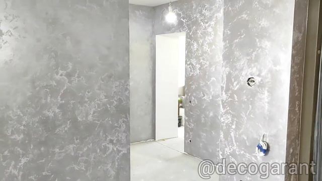 Интерьерные Аптеки