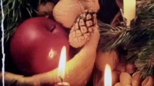 Rondo  Eine  Kleine Nachtmusik .W.A.Mozart. Маленькая  ночная  серенада.