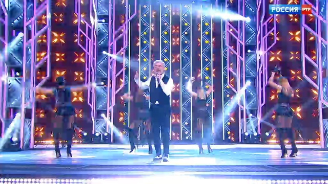 Сосо Павлиашвили " Для тебя " Субботний вечер эфир 03.11.2018 год. смотреть онлайн