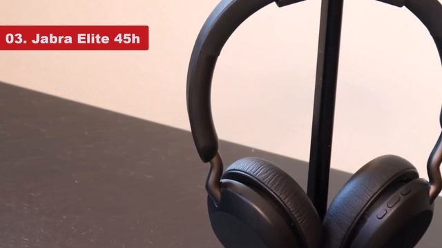 Top 5: Best On-Ear Headphones in 2023 смотреть онлайн