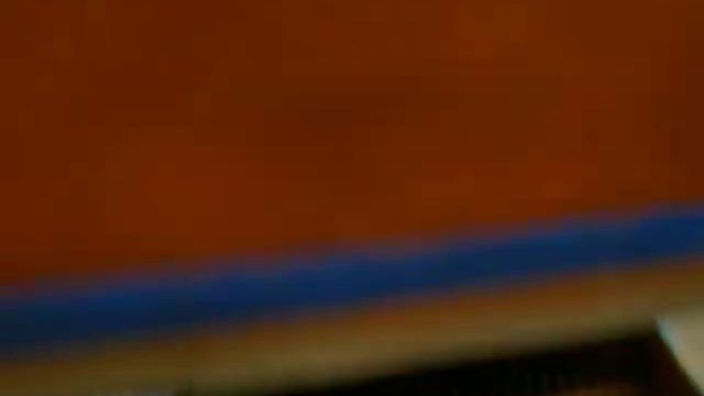 Линия OSB (Китай)