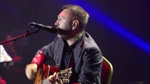 Ленинград - Алиса Вокс и Сергей Шнуров - Молитва