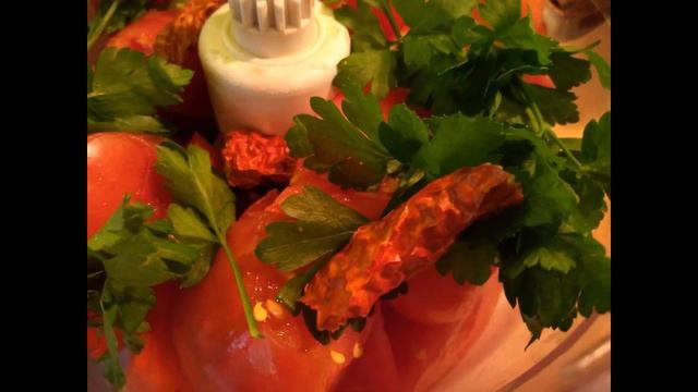 Анимационные Фильмы для Детей и Взрослых