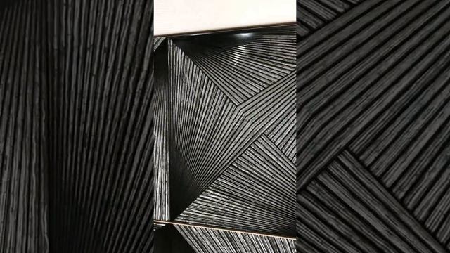Видеообзор - плитка Delice от NEW TREND смотреть онлайн