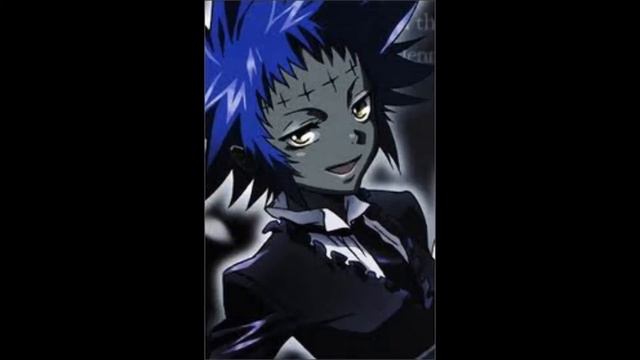 D Gray Man ~ Road Song flute cover смотреть онлайн
