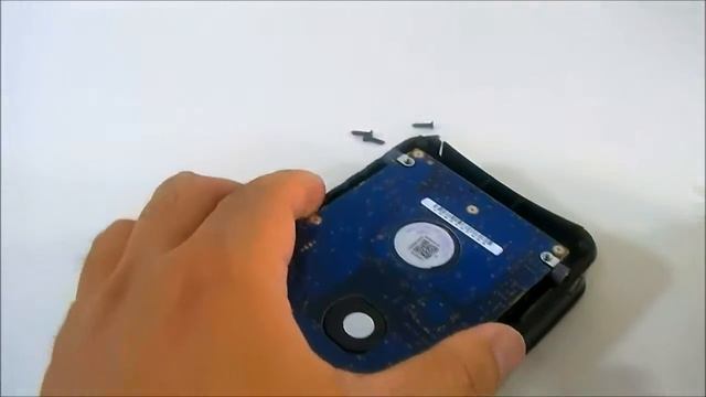 Patriot Gauntlet Node WiFi Enclosure Overview смотреть онлайн