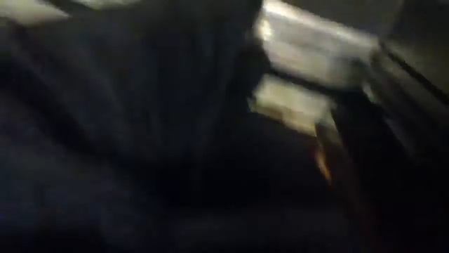 AMAZING Westinghouse/Schindler Miconic 10 Traction Elevators At An ?? Location In NYC смотреть онлайн