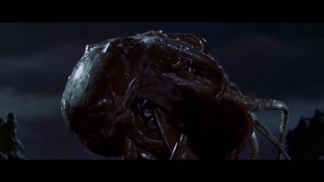 King Kong Vs. Godzilla (1962) King Kong Vs. Giant Octopus