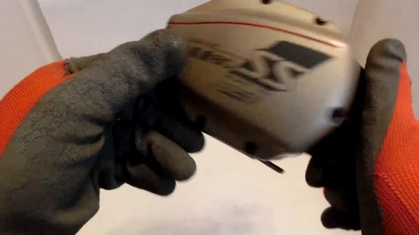 Ryobi CERATEC AD Dendou 80 SS Electric Reel Easy operation in Box