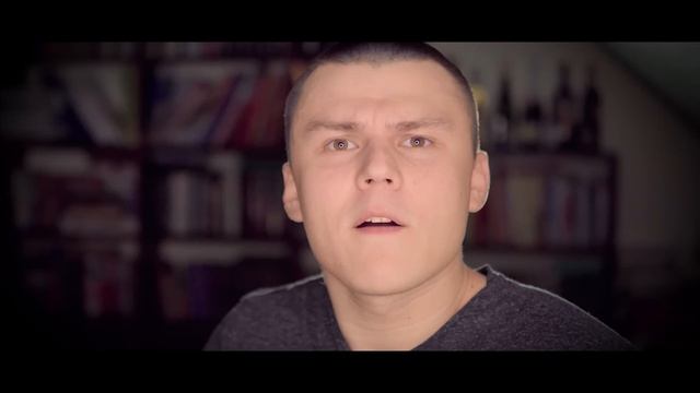 РАЗОБЛАЧЕНИЕ АБРАКАДАБРА ТВ ИЗБИВАЕТ САИДА | БОМЖ САИД РАССКАЗАЛ ПРАВДУ смотреть онлайн