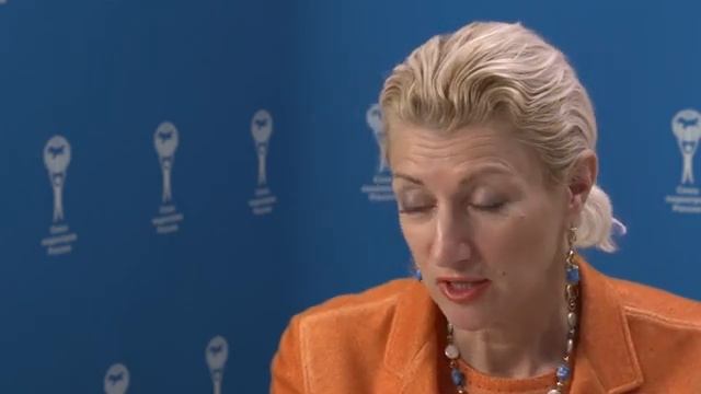 Права детей в сказках народов мира. Советы родителям - Союз педиатров России смотреть онлайн