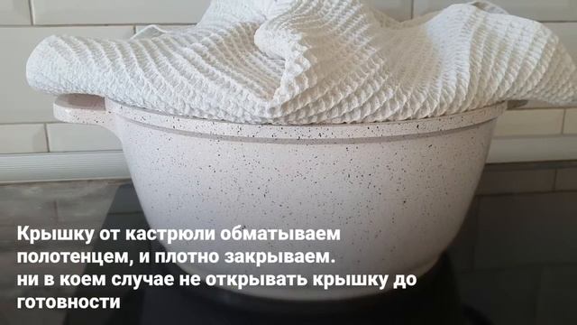 КЛУБНИЧНЫЙ ТОРТ С КРЕМ ЧИЗ  #клубничныйторт  #торт #клубничка #рецепты #вкусныерецепты #кремчиз