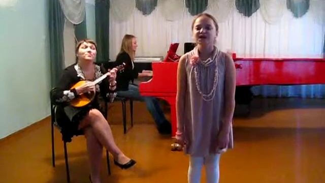 Праздник Новый Год смотреть онлайн