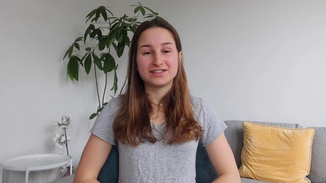 How I found out I have Autism смотреть онлайн