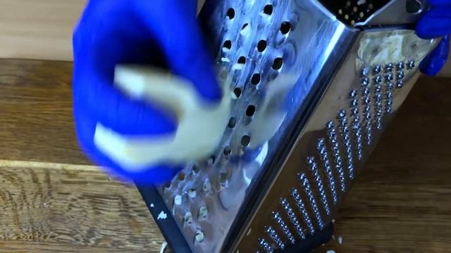 Вкусные салаты с курицей