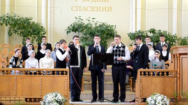 Группа Братья - Так уж бывает смотреть онлайн