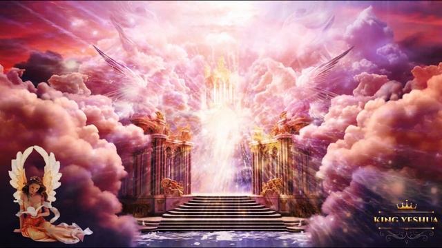 "Трон Славы", Айбек Жума, 08.07.23 г. смотреть онлайн