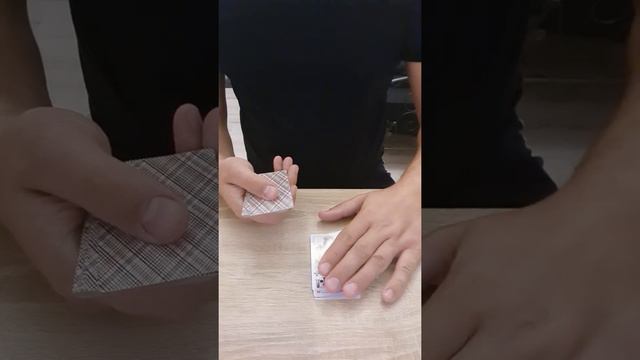МОДЕЛИРОВАНИЕ РЕАЛЬНОСТИ. ПОДСОЗНАНИЕ. смотреть онлайн