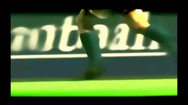 Pro Evolution Soccer 1 Intro Opening 4k 60fps AI Enhanced Remastered смотреть онлайн