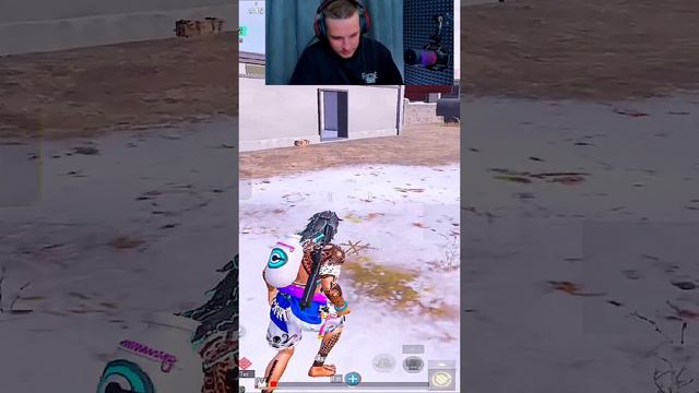 Штурм - очередное доказательство того, что в штурме не нужно сдаваться раньше времени 😎 смотреть онлайн