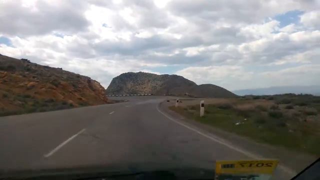 Карабах Ереван Армения смотреть онлайн