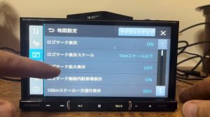 Обзор магнитолы Carrozzeria avic-RZ511