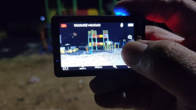 SJCAM SJ8 Dual Screen Full Preview พรีวิว ทดสอบ กล้องฉบับเต็ม #SJ8DualScreen พ#รีวิวแอคชั่นแคมเมร่า