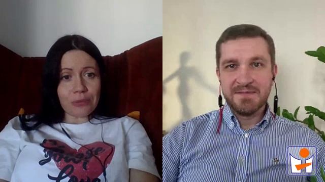 Где искать точку опоры