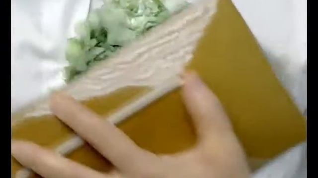 Bimax NoProblem 25 смотреть онлайн