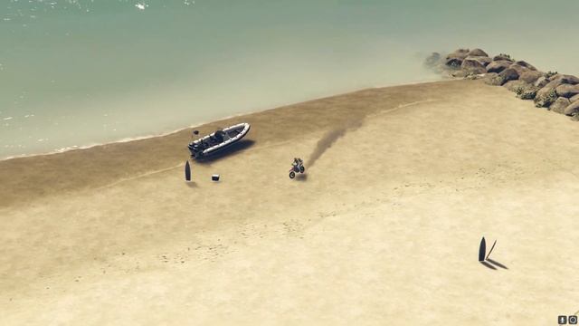 ТОП 5 СОВЕТОВ ДЛЯ ЛЕТНЕГО ПРОПУСКА НА MAJESTIC RP - ЛАЙФХАКИ, ФИШКИ для GTA 5 RP смотреть онлайн