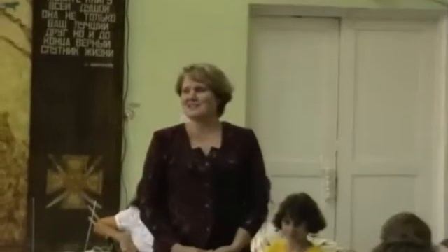 День урожая 2006 смотреть онлайн