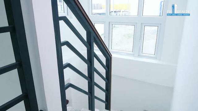 Saveria House Model in Montecelio Residences in Concepcion,Tarlac - by Maine City Properties смотреть онлайн