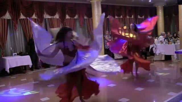 ESTER SHOW смотреть онлайн