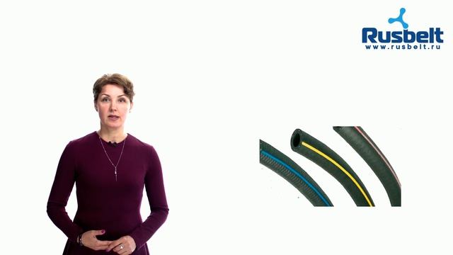 Рукава для газовой сварки и резки металлов смотреть онлайн