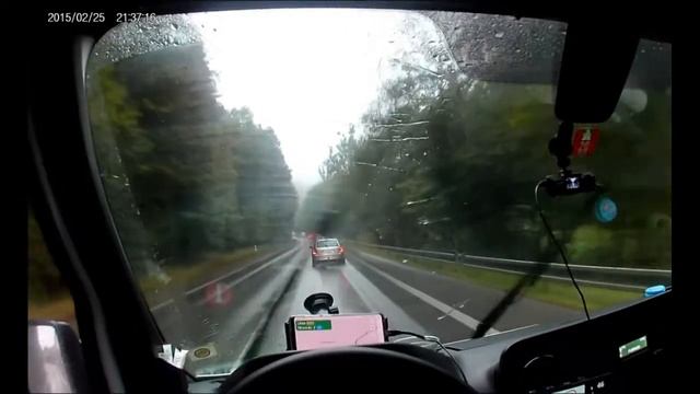 NON STOP. KETURKOJĖS STIRNOS IR DVIKOJAI BRIEDŽIAI. NUSTEBINO MAISTO KOKYBĖ A ir SK./2 serija смотреть онлайн