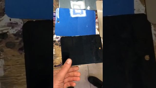 Мастерская Ремонта Электрики и Электроники