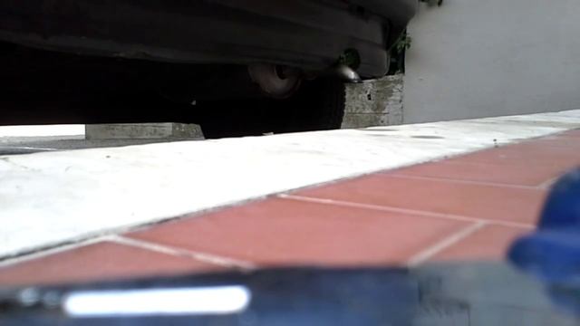 Ford Fiesta 1.3 pure sound смотреть онлайн