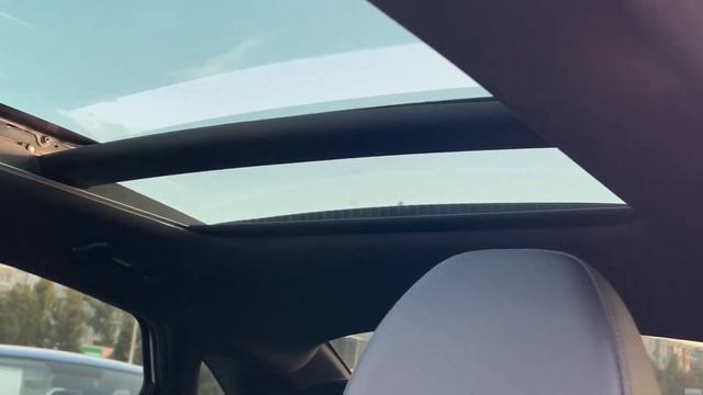 KIA K5 ‘2020 смотреть онлайн