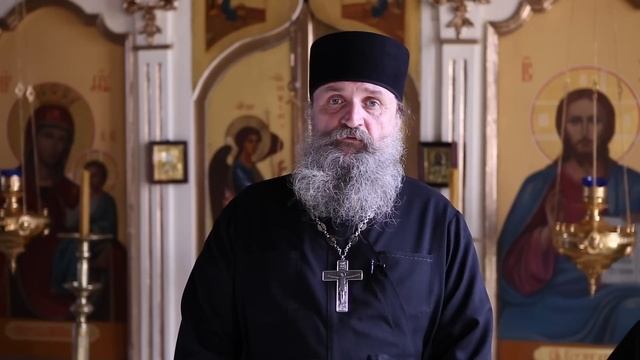 Можно ли жениться на разведенной (выходить замуж за разведенного)? Что говорит Церковь? смотреть онлайн