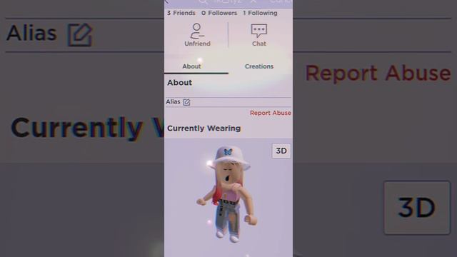 Где же купить дешёвые вещи? Ответ в видео! ? смотреть онлайн