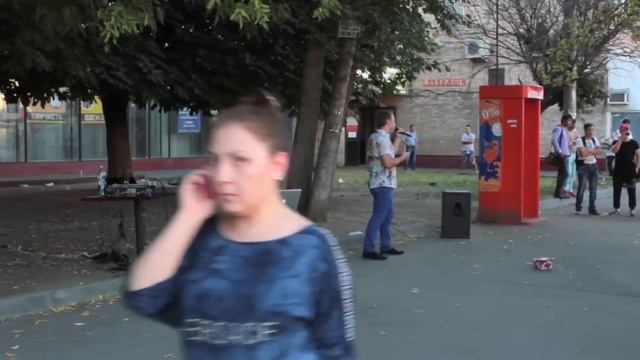 Ах,туман,туман (HD) смотреть онлайн