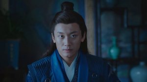 Фейерверк вкусов 1 сезон 36 серия