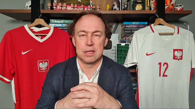 LEWANDOWSKI KONTUZJOWANY! PROBIERZ OGŁOSIŁ POWOŁANIA! KTO KAPITANEM KADRY? SKANDAL PO MECZU LEGII! смотреть онлайн