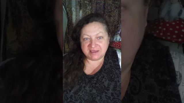 Забыла поздравить с праздником смотреть онлайн