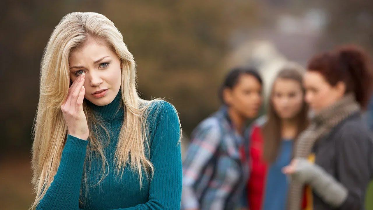 Как на нас отражается завистливое умонастроение? Марина Таргакова. смотреть онлайн