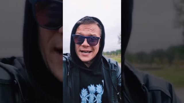 ЭТОТ ПРИЗНАК есть у всех ДУРАКОВ, проверь себя смотреть онлайн